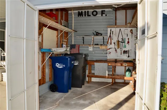 a view of living room