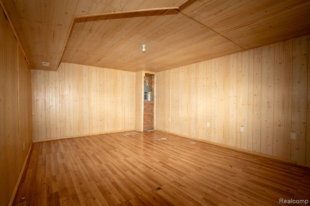 4052 South Harvard Avenue Baldwin, MI 49304 - Photo 36 of 43
