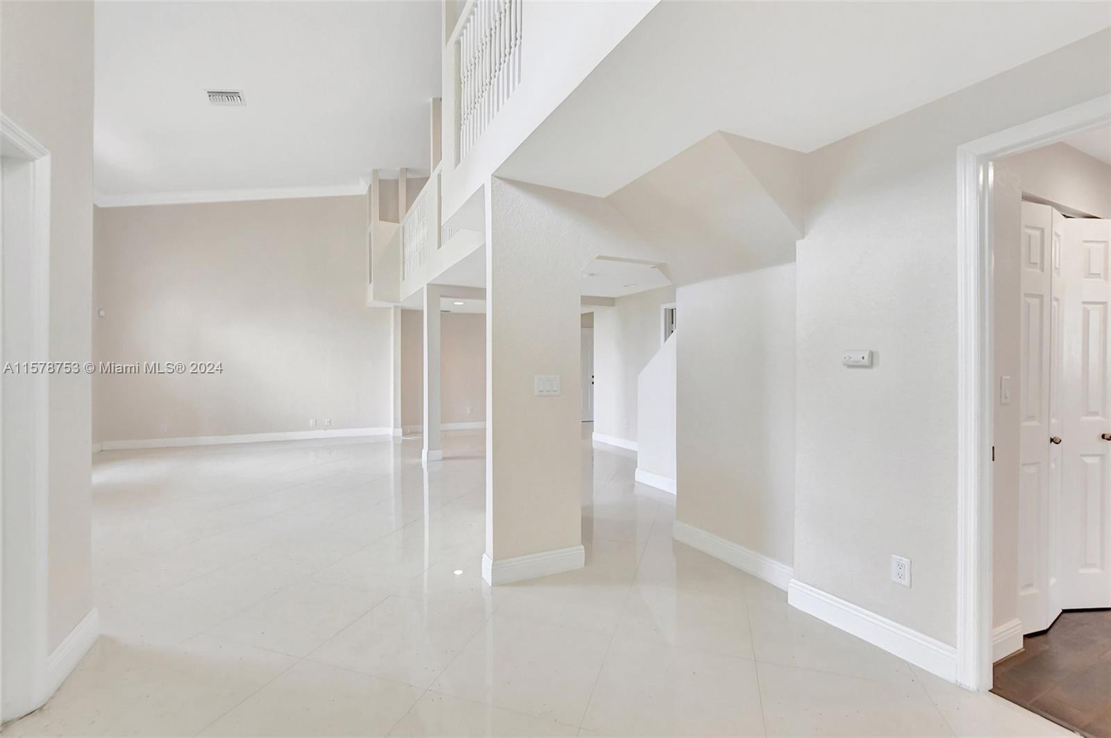 20916 Avenel Run Boca Raton, FL 33428 - Photo 5 of 43 a view of closet area
