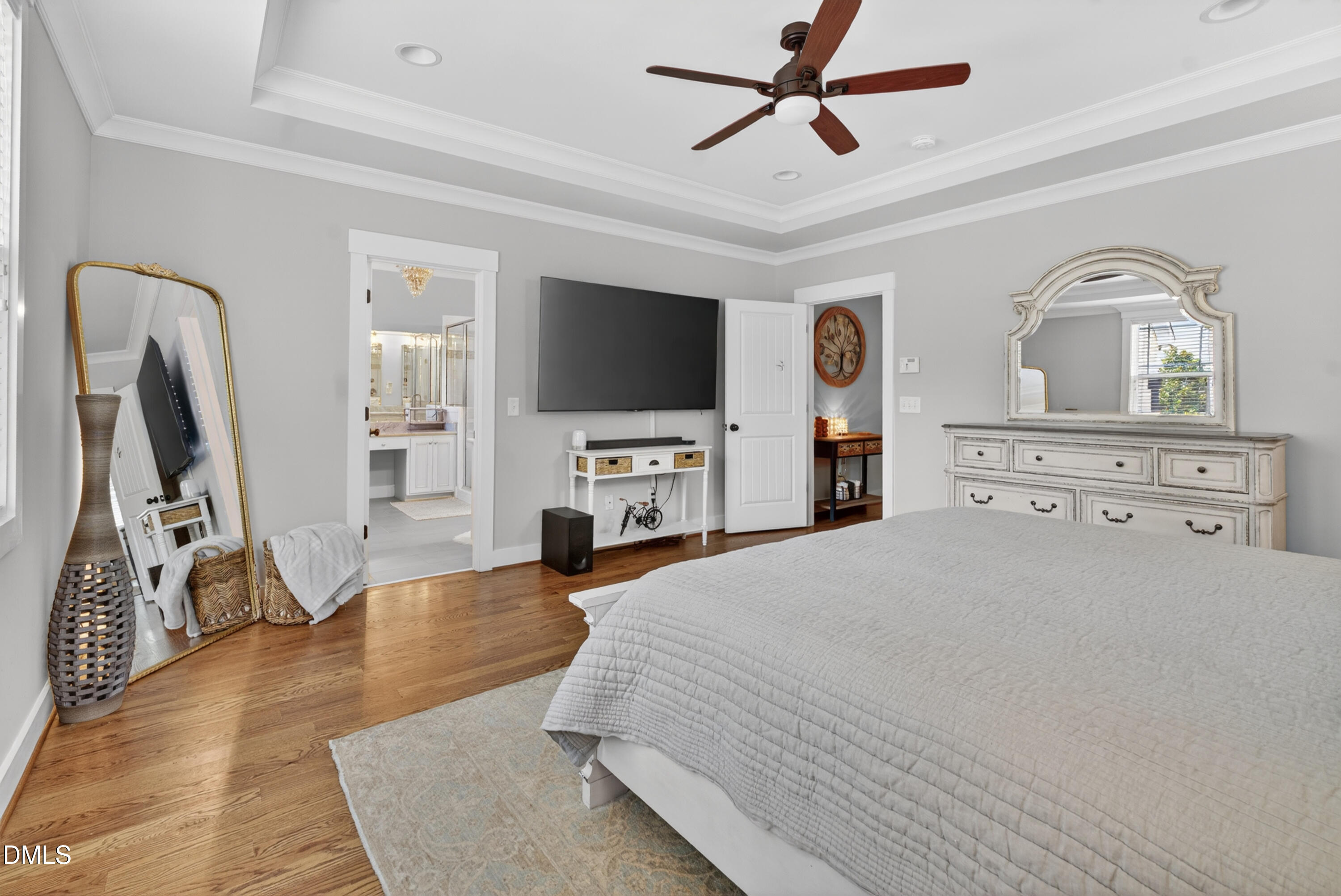 129 Hudson Street Raleigh, NC 27608 - Photo 31 of 62