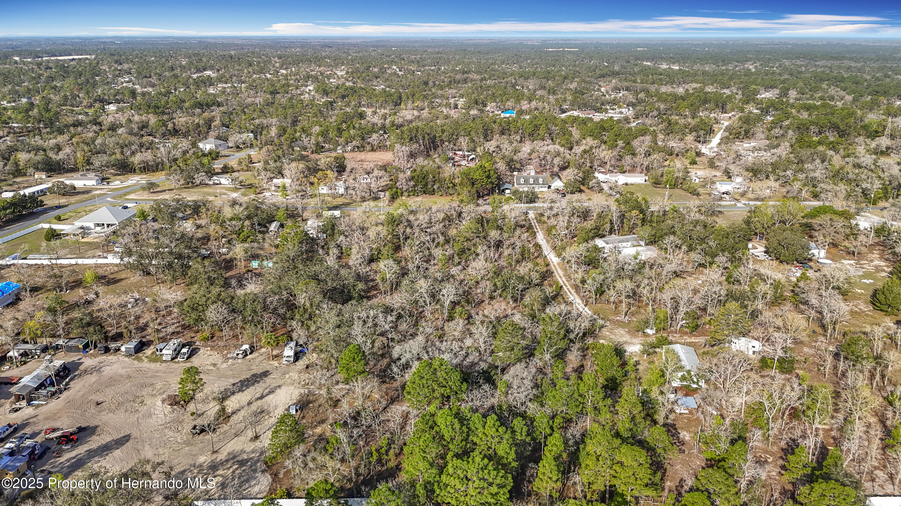 0 Maripoe Road Weeki Wachee, FL 34614 - Photo 29 of 39