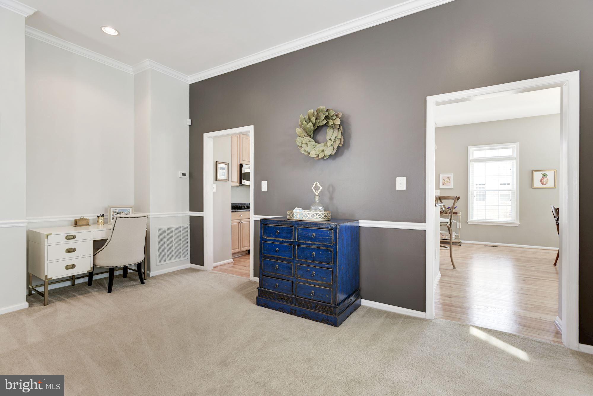 20709 Riptide Square Sterling, VA 20165 - Photo 7 of 30