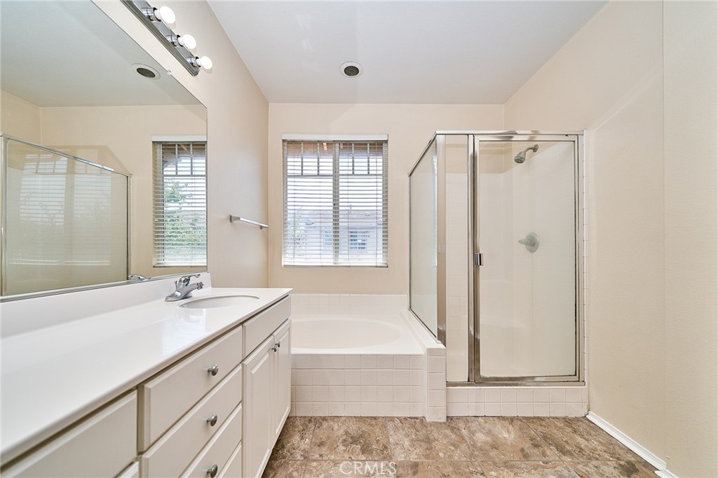 7161 East Avenue, Unit 23 Rancho Cucamonga, CA 91739 - Photo 28 of 42