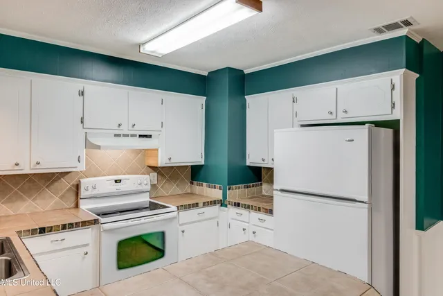 $1,750 | 201 Shadow Cove, Clinton, MS 39056