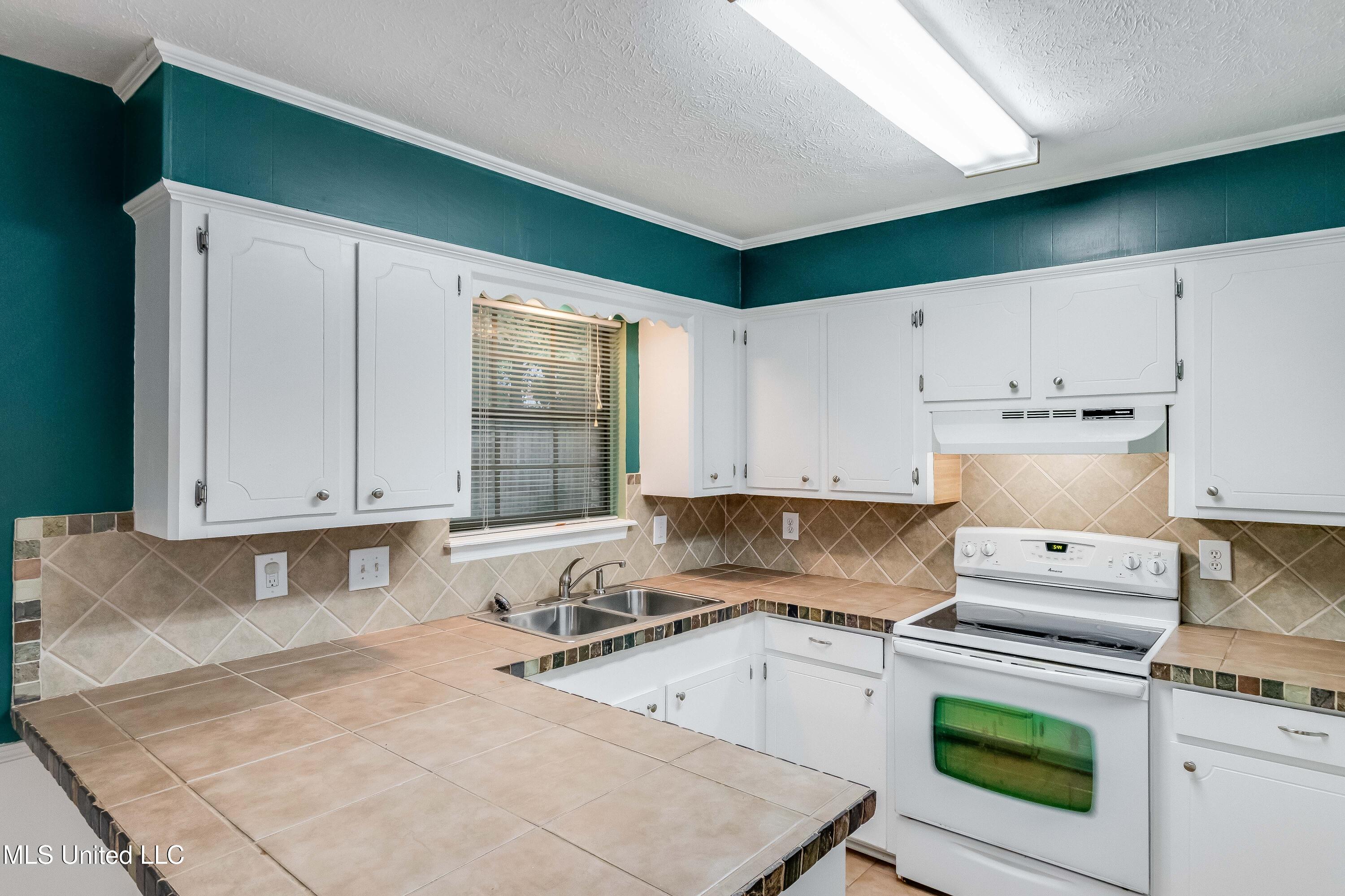 201 Shadow Cove Clinton, MS 39056 - Photo 12 of 22 201 Shadow Cove-13