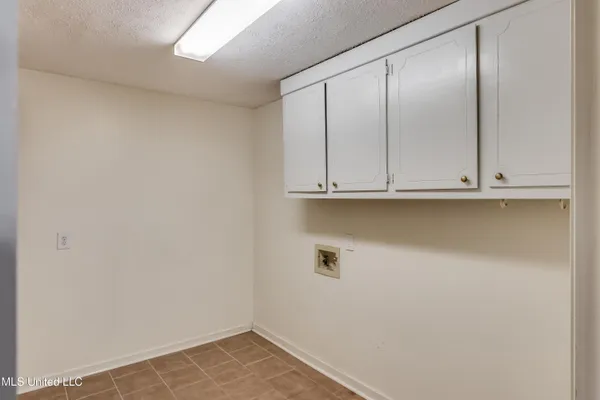 $1,750 | 201 Shadow Cove, Clinton, MS 39056