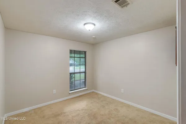 $1,750 | 201 Shadow Cove, Clinton, MS 39056