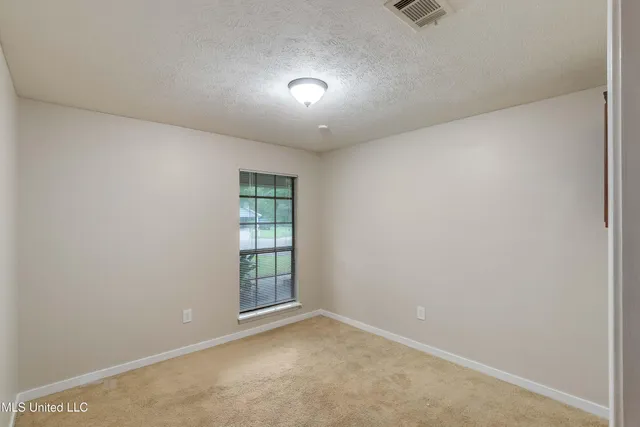 $1,750 | 201 Shadow Cove, Clinton, MS 39056