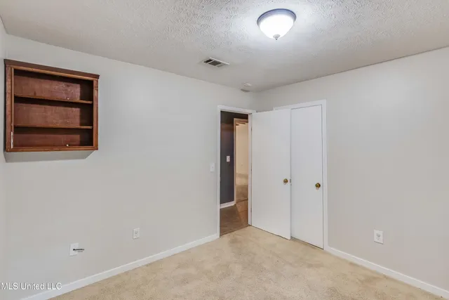 $1,750 | 201 Shadow Cove, Clinton, MS 39056