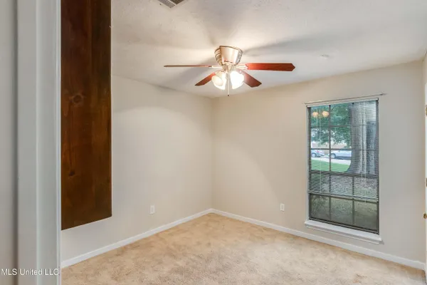 $1,750 | 201 Shadow Cove, Clinton, MS 39056