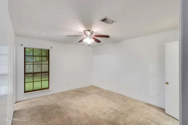 $1,750 | 201 Shadow Cove, Clinton, MS 39056