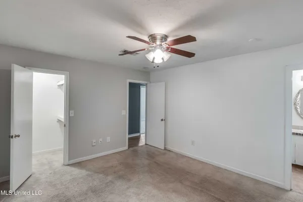 $1,750 | 201 Shadow Cove, Clinton, MS 39056