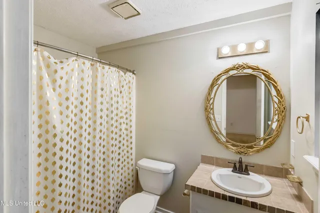 $1,750 | 201 Shadow Cove, Clinton, MS 39056