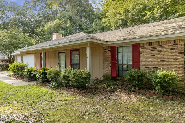 $1,750 | 201 Shadow Cove, Clinton, MS 39056