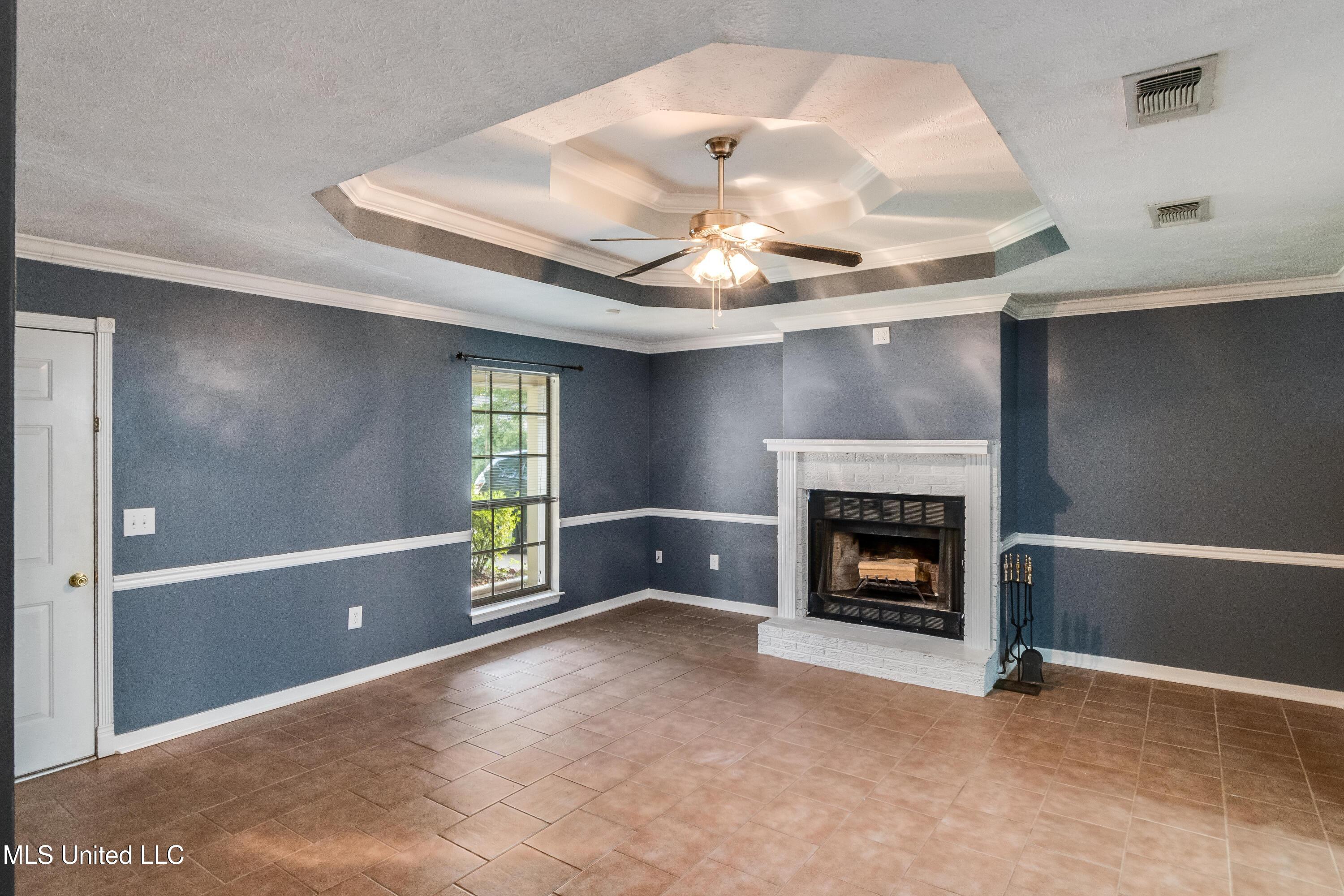 201 Shadow Cove Clinton, MS 39056 - Photo 7 of 22 201 Shadow Cove-8