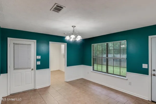 $1,750 | 201 Shadow Cove, Clinton, MS 39056