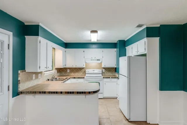 $1,750 | 201 Shadow Cove, Clinton, MS 39056