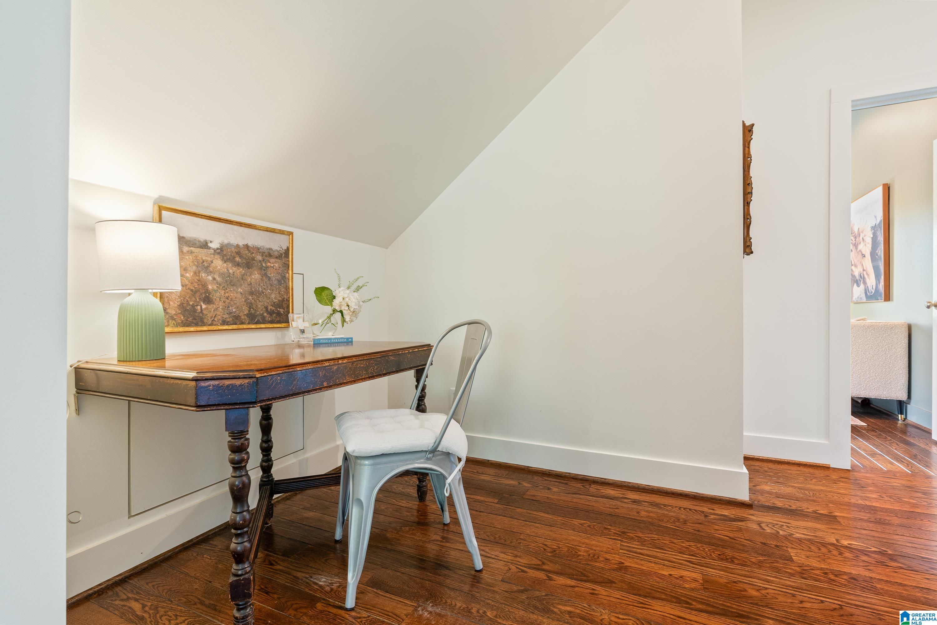 2117 Chestnut Road Birmingham, AL 35216 - Photo 41 of 65