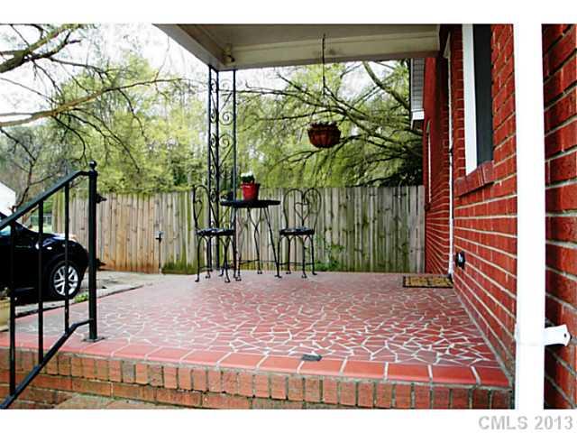 6219 Tuckaseegee Road Charlotte, NC 28208 - Photo 11 of 14
