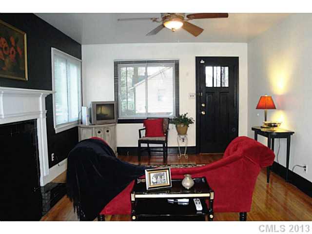 6219 Tuckaseegee Road Charlotte, NC 28208 - Photo 3 of 14