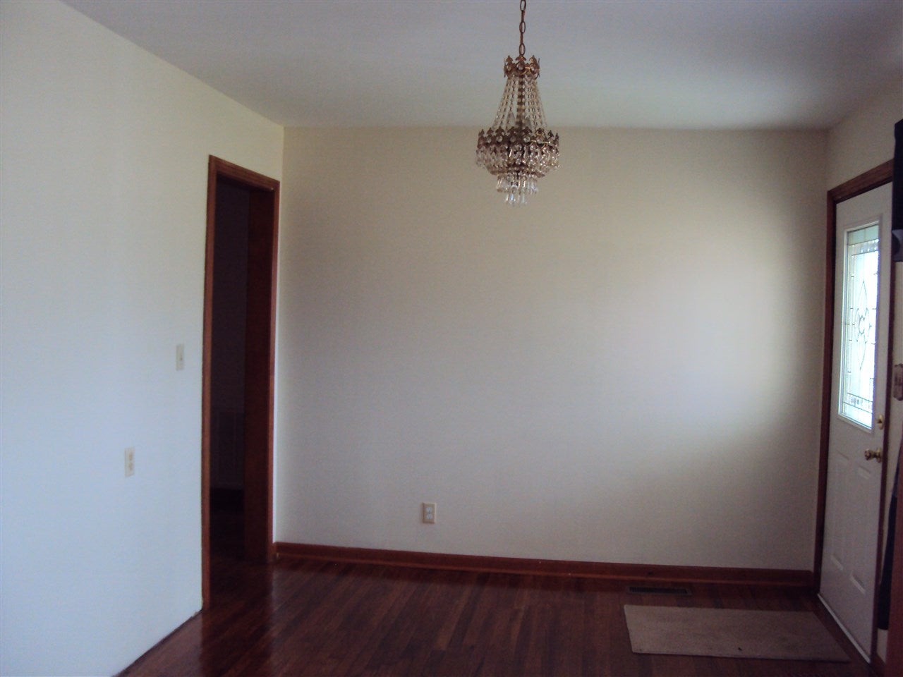 2228 Macedonia Road Adolphus, KY 42120 - Photo 8 of 28 Gallery Image 8