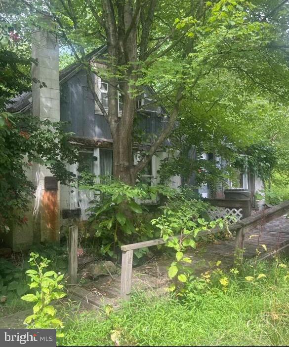 1438 Flint Hill Road Landenberg, PA 19350 - Photo 1 of 1 Gallery Image 1