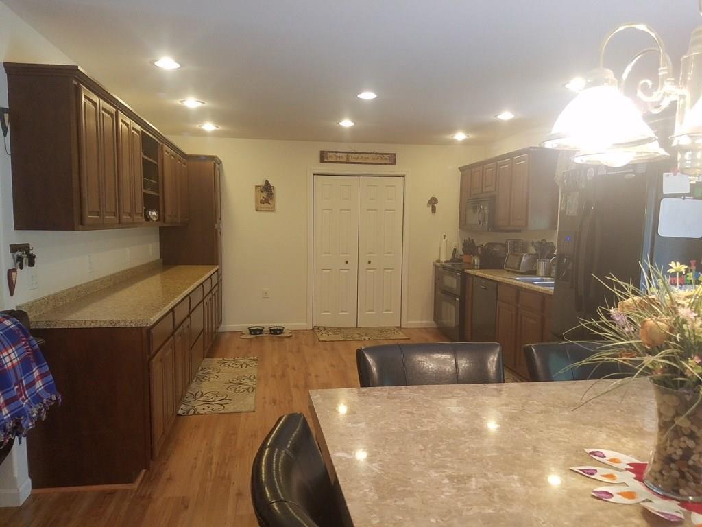 393 Center Road Fairfield, ME 04937 - Photo 6 of 30 Photo