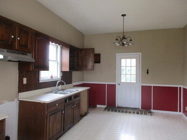 2070 Richmond Road Lancaster, KY 40444 - Photo 5 of 40 Photo 5