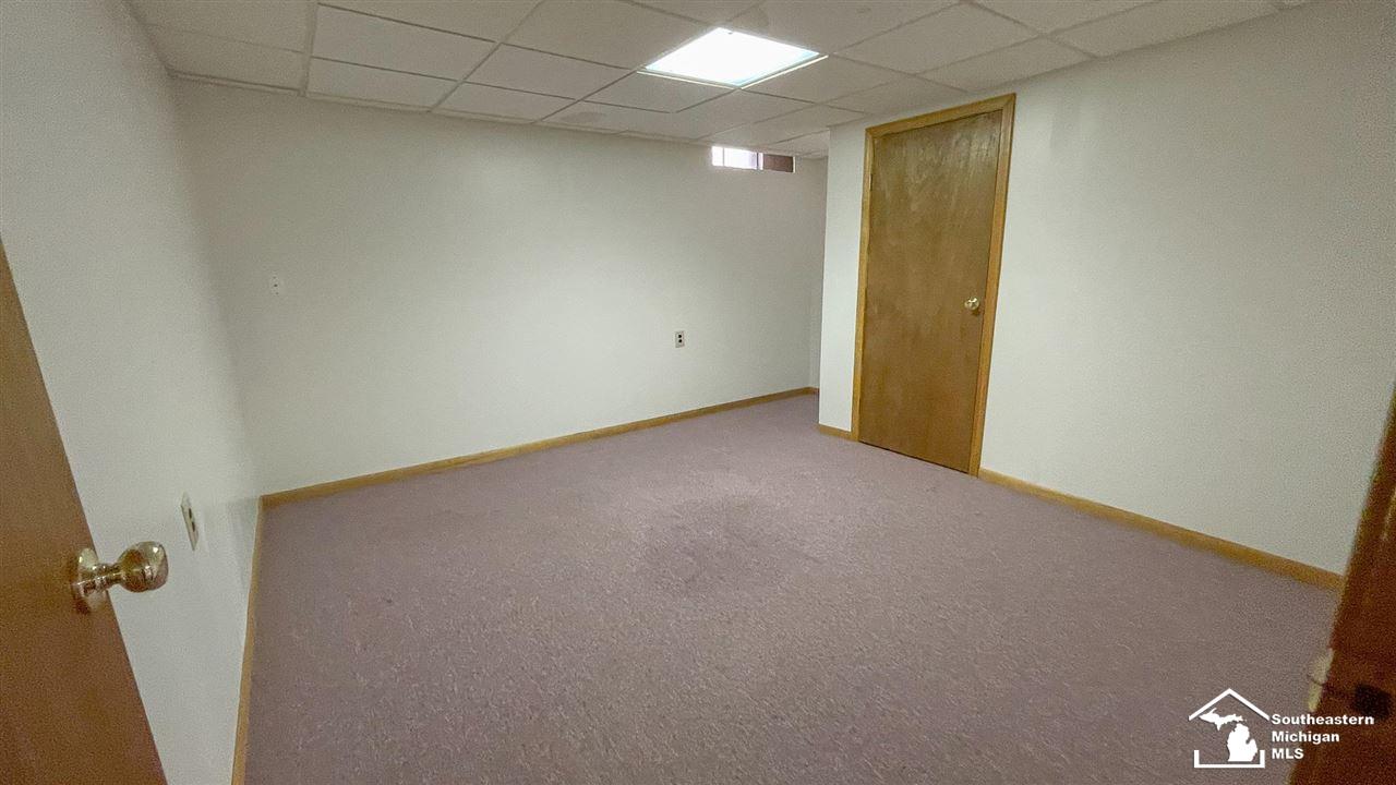 516 Buttercup Drive Rochester Hills, MI 48307 - Photo 26 of 30