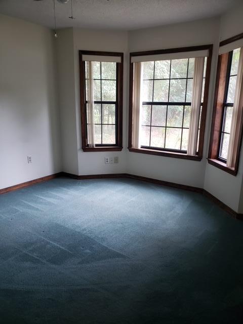 139 Beacons Bend Road Crestview, FL 32536 - Photo 1 of 5 an empty room with a window