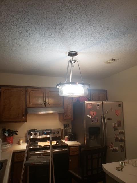 139 Beacons Bend Road Crestview, FL 32536 - Photo 3 of 5