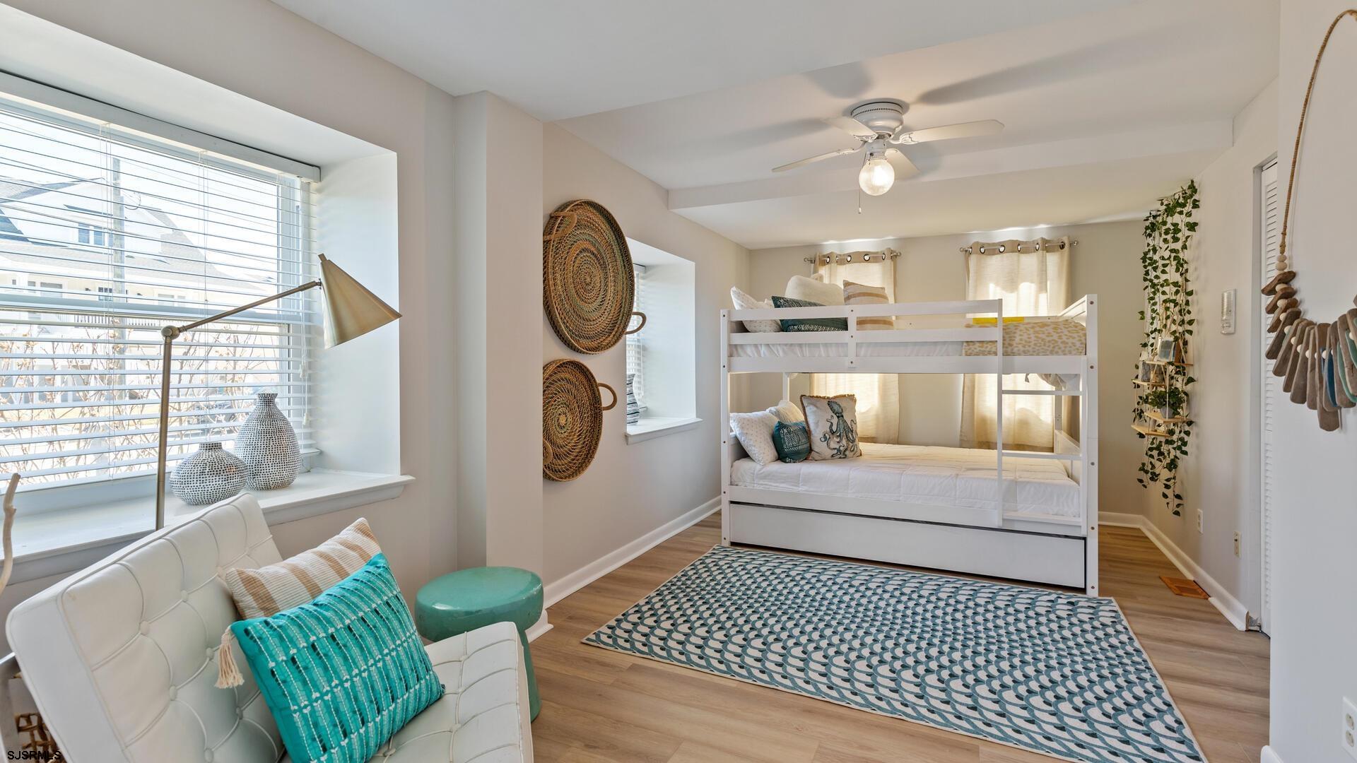 812 Bobby Jones Road Brigantine, NJ 08203 - Photo 12 of 50 Gallery Image 12