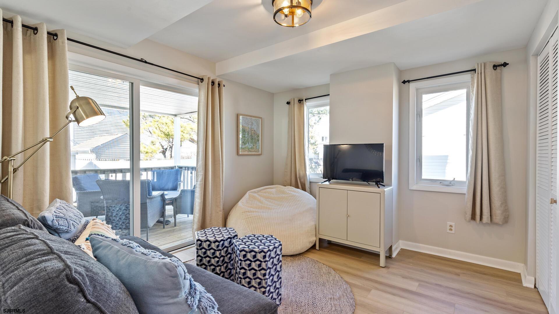 812 Bobby Jones Road Brigantine, NJ 08203 - Photo 14 of 50 Gallery Image 14