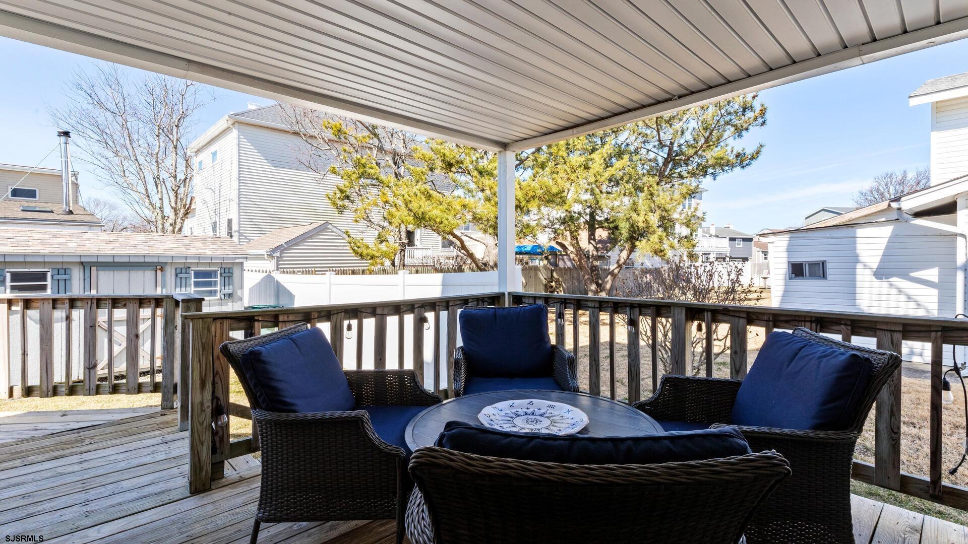 812 Bobby Jones Road Brigantine, NJ 08203 - Photo 15 of 50 Gallery Image 15