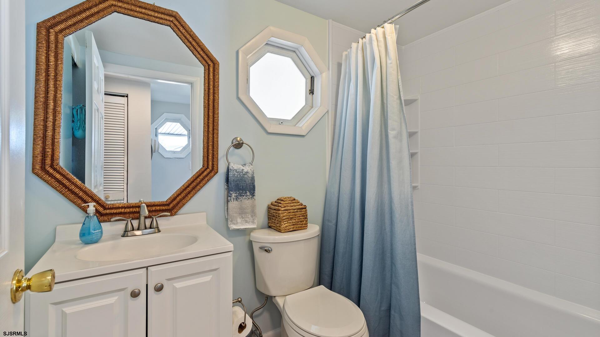 812 Bobby Jones Road Brigantine, NJ 08203 - Photo 16 of 50 Gallery Image 16