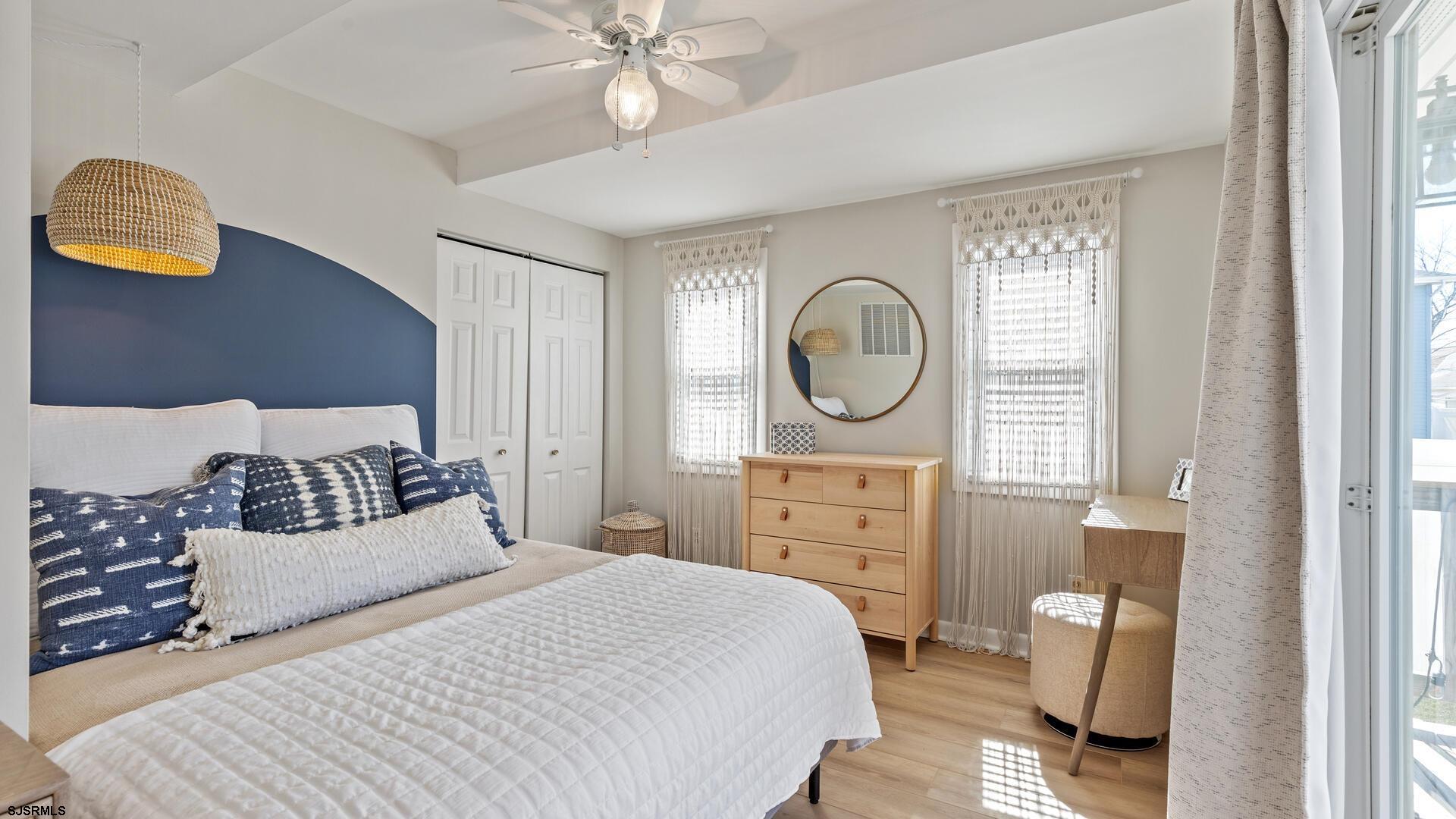 812 Bobby Jones Road Brigantine, NJ 08203 - Photo 17 of 50 Gallery Image 17