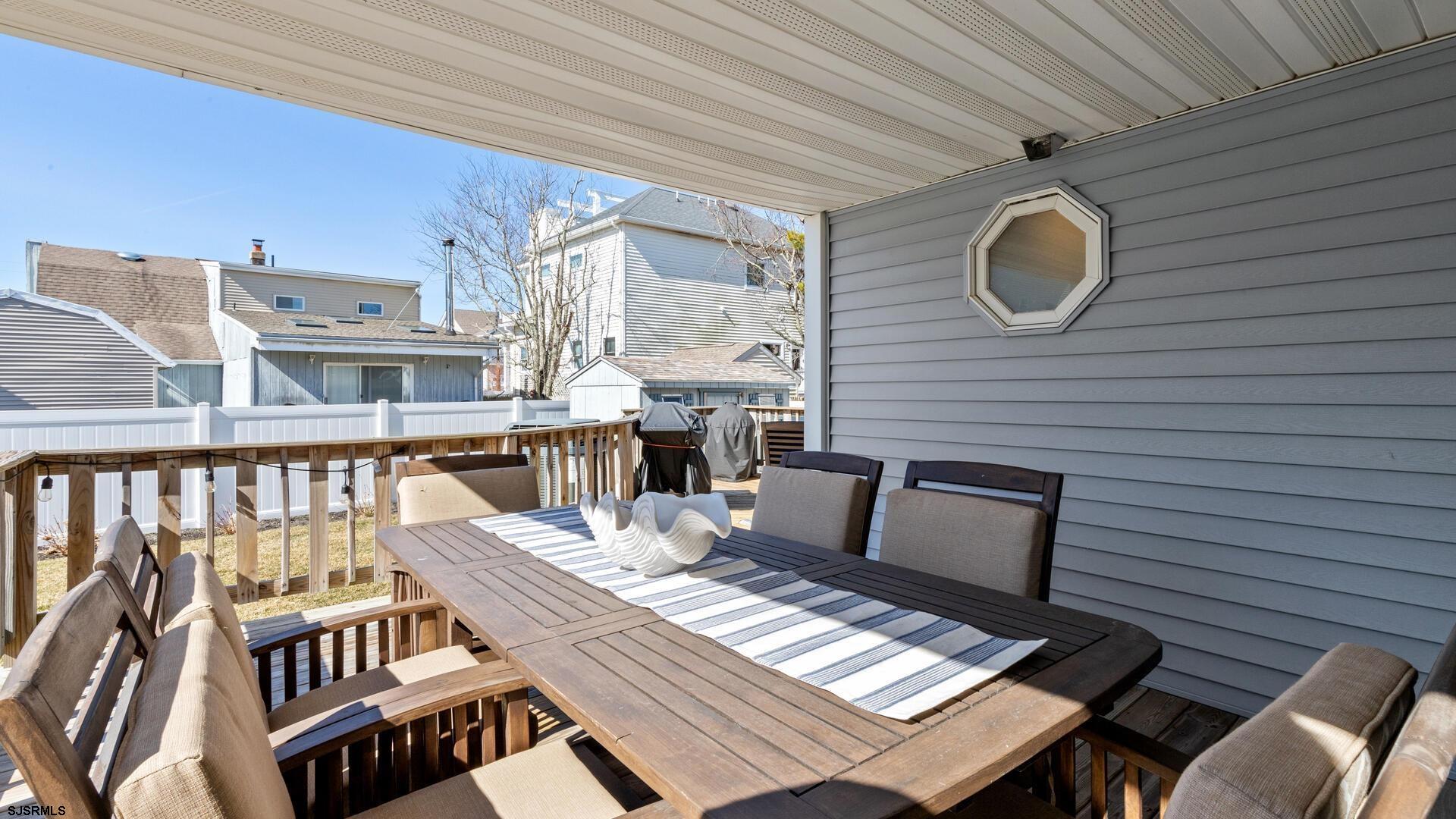 812 Bobby Jones Road Brigantine, NJ 08203 - Photo 18 of 50 Gallery Image 18