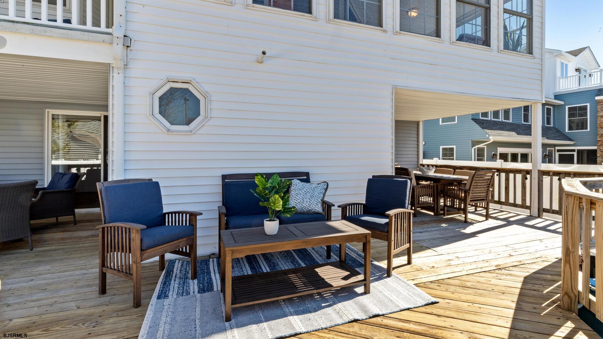 812 Bobby Jones Road Brigantine, NJ 08203 - Photo 20 of 50 Gallery Image 20