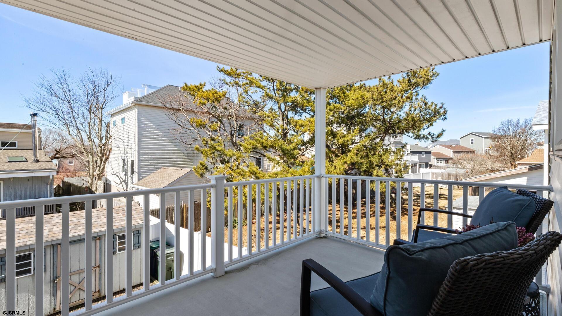 812 Bobby Jones Road Brigantine, NJ 08203 - Photo 21 of 50 Gallery Image 21