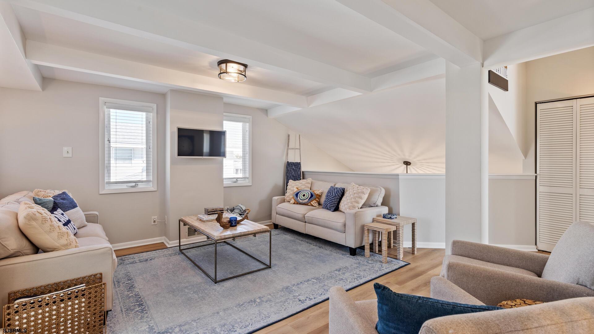 812 Bobby Jones Road Brigantine, NJ 08203 - Photo 22 of 50 Gallery Image 22