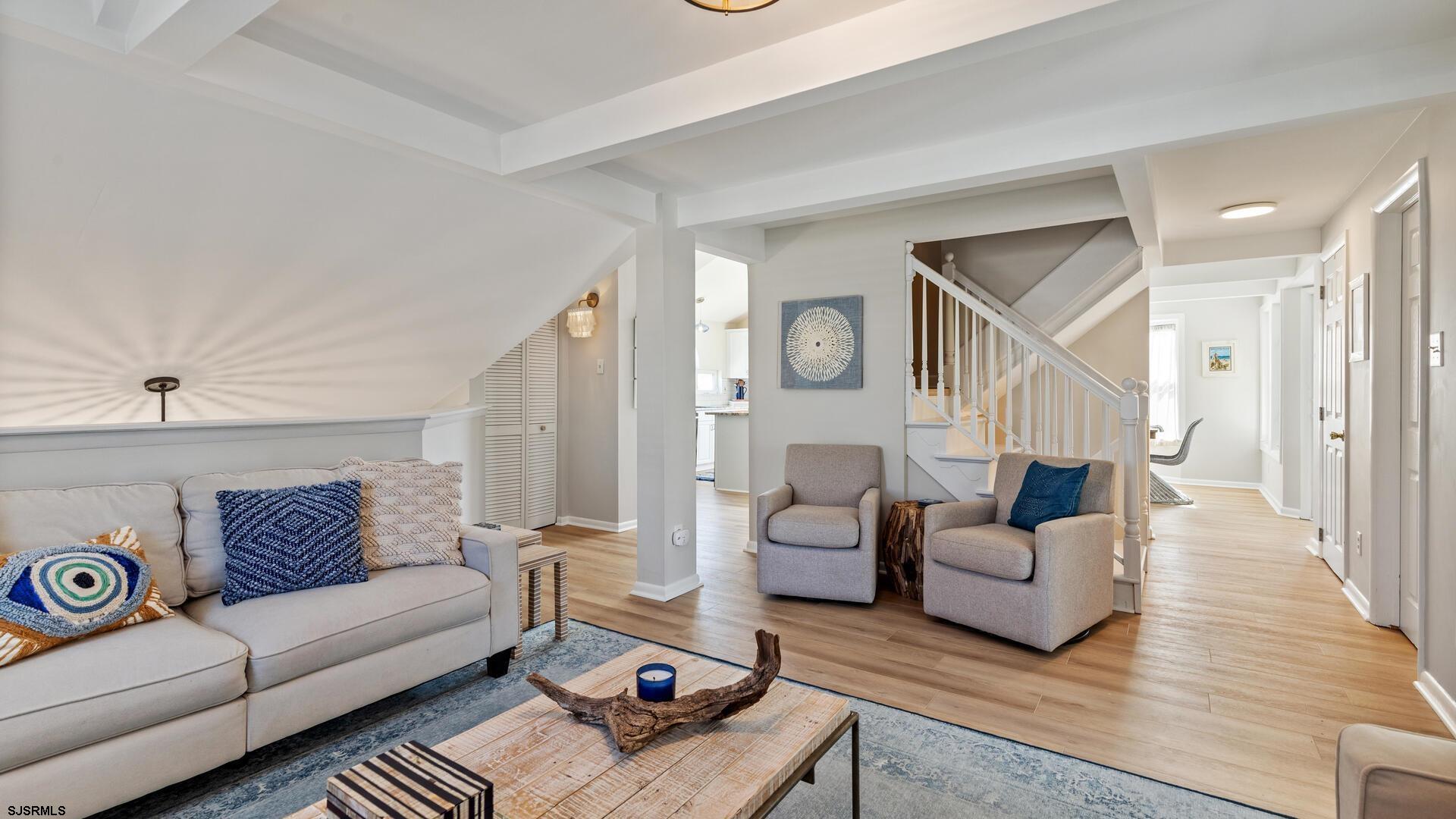 812 Bobby Jones Road Brigantine, NJ 08203 - Photo 23 of 50 Gallery Image 23