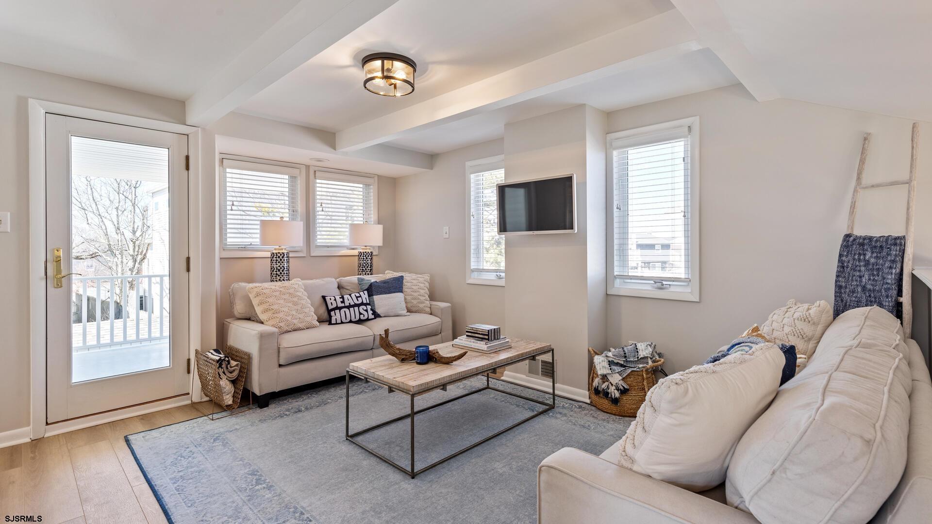 812 Bobby Jones Road Brigantine, NJ 08203 - Photo 24 of 50 Gallery Image 24
