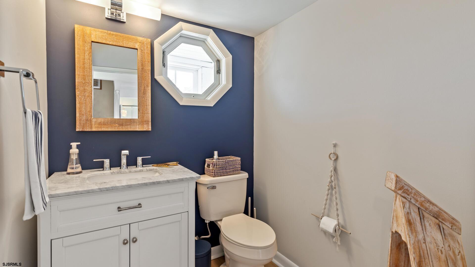 812 Bobby Jones Road Brigantine, NJ 08203 - Photo 26 of 50 Gallery Image 26