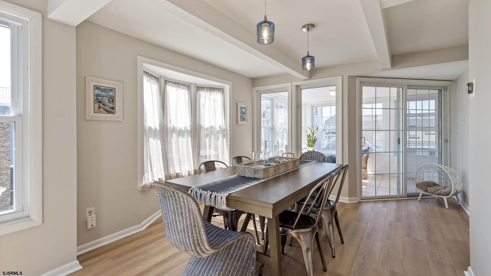 812 Bobby Jones Road Brigantine, NJ 08203 - Photo 27 of 50 Gallery Image 27