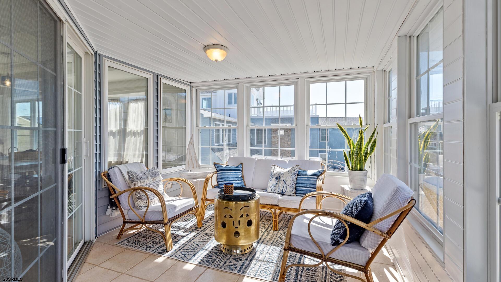 812 Bobby Jones Road Brigantine, NJ 08203 - Photo 28 of 50 Gallery Image 28