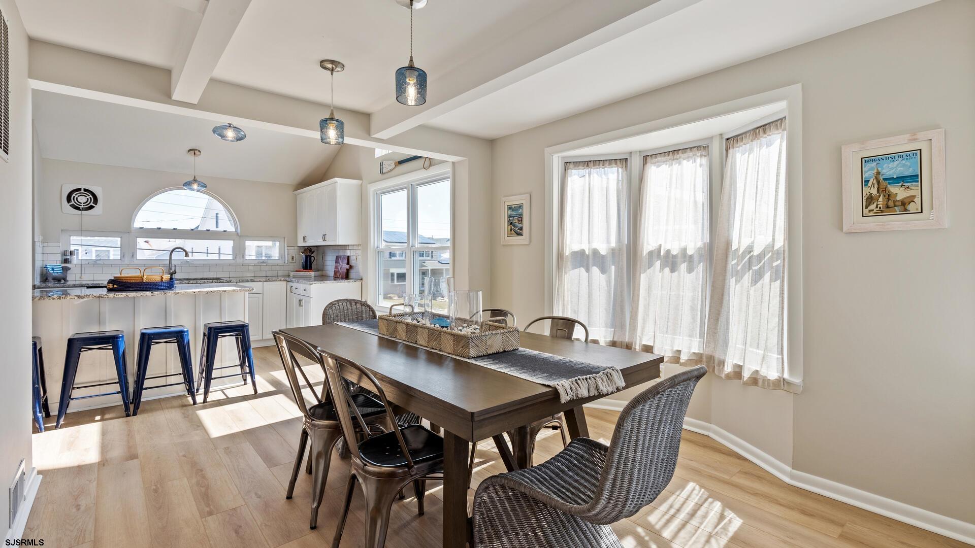 812 Bobby Jones Road Brigantine, NJ 08203 - Photo 29 of 50 Gallery Image 29