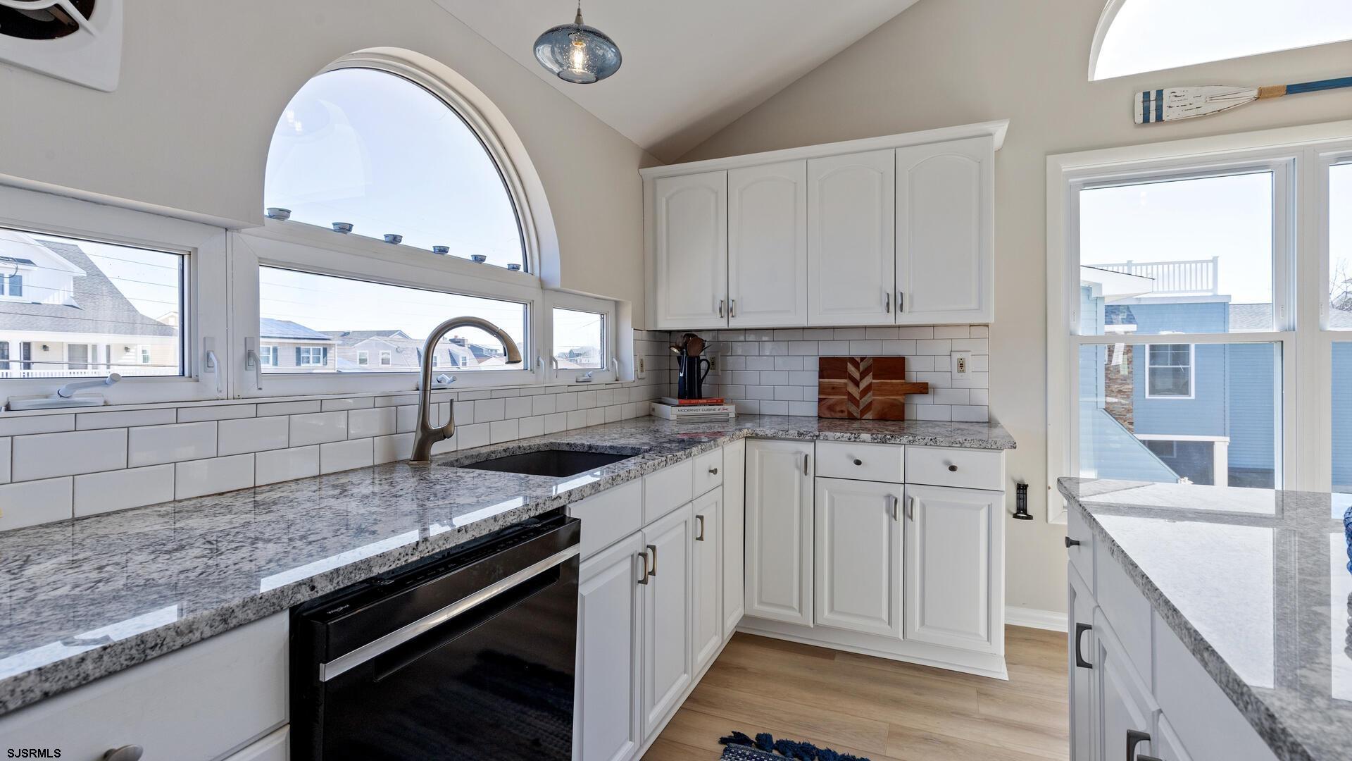 812 Bobby Jones Road Brigantine, NJ 08203 - Photo 30 of 50 Gallery Image 30