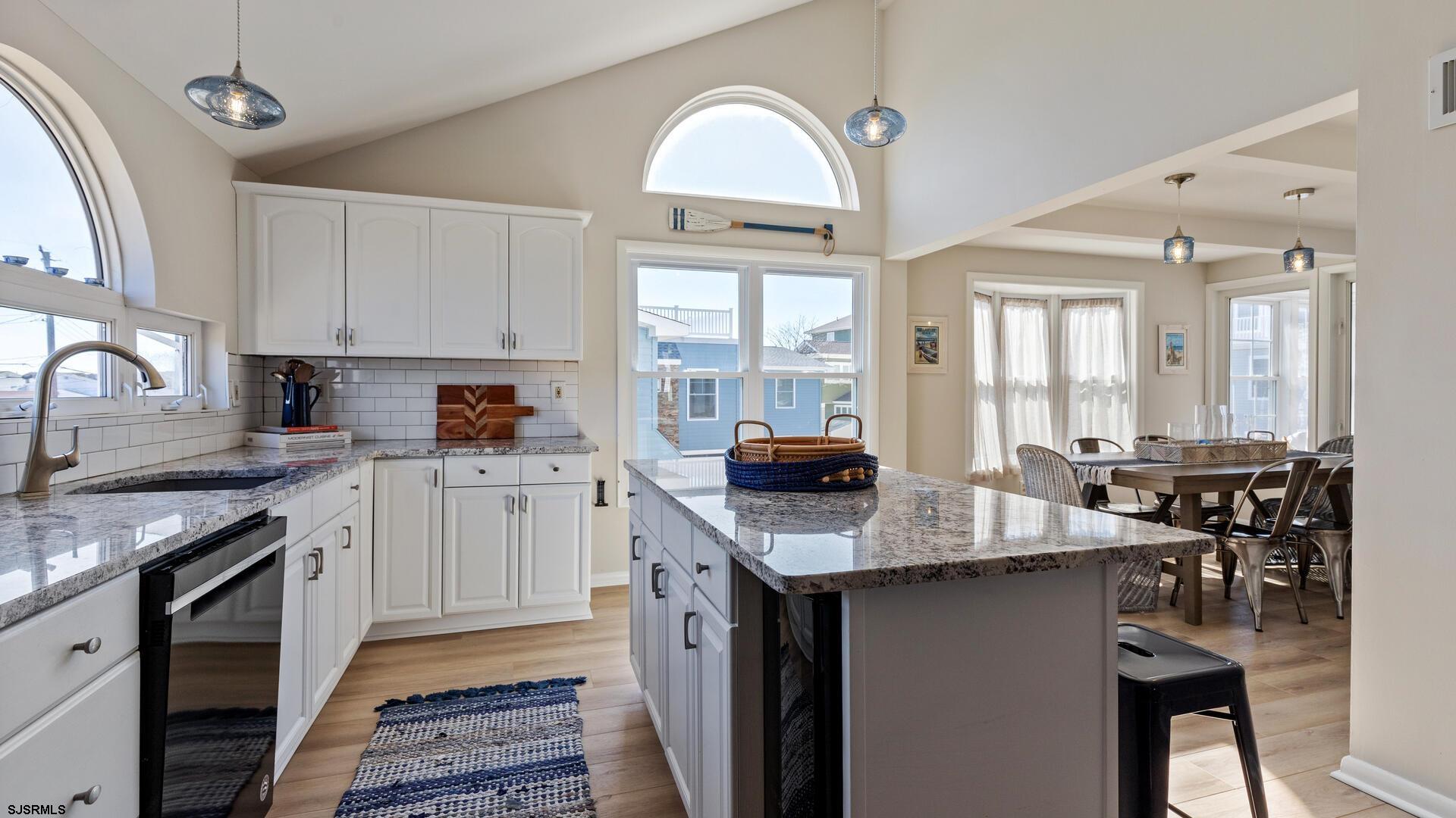 812 Bobby Jones Road Brigantine, NJ 08203 - Photo 31 of 50 Gallery Image 31