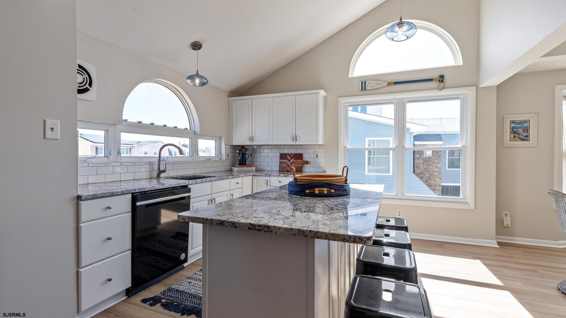 812 Bobby Jones Road Brigantine, NJ 08203 - Photo 32 of 50 Gallery Image 32