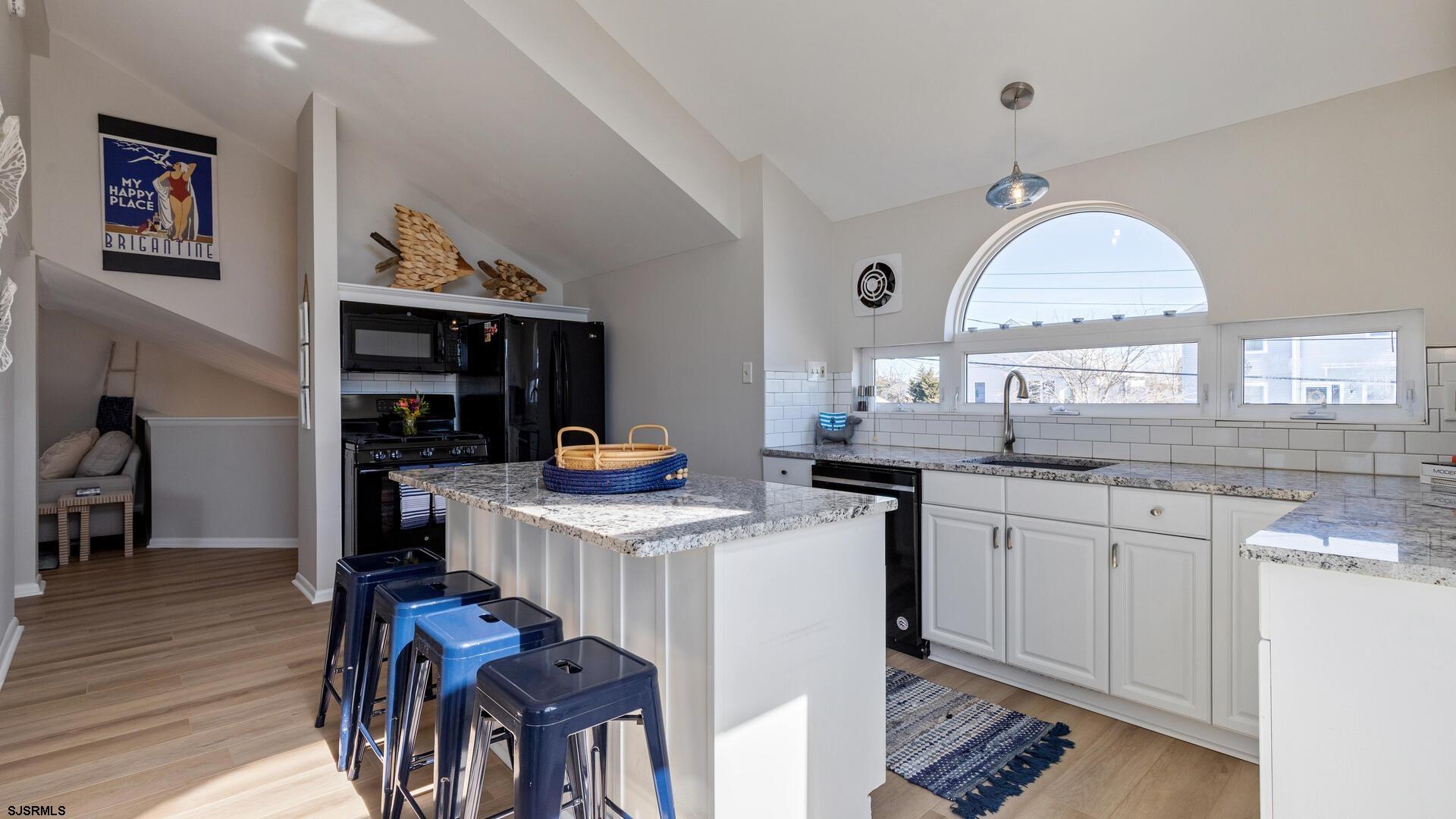 812 Bobby Jones Road Brigantine, NJ 08203 - Photo 33 of 50 Gallery Image 33